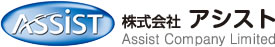 ЃAVXg@Assist Company Limited